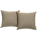 convene-two-piece-outdoor-patio-pillow-set