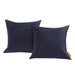 convene-two-piece-outdoor-patio-pillow-set