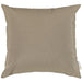 convene-two-piece-outdoor-patio-pillow-set