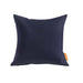 convene-two-piece-outdoor-patio-pillow-set