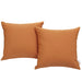 convene-two-piece-outdoor-patio-pillow-set