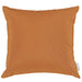 convene-two-piece-outdoor-patio-pillow-set