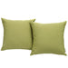 convene-two-piece-outdoor-patio-pillow-set