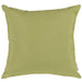 convene-two-piece-outdoor-patio-pillow-set