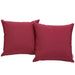 convene-two-piece-outdoor-patio-pillow-set