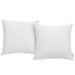 convene-two-piece-outdoor-patio-pillow-set