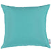 convene-two-piece-outdoor-patio-pillow-set