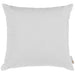 convene-two-piece-outdoor-patio-pillow-set