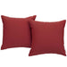 summon-2-piece-outdoor-patio-sunbrella-pillow-set