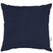 summon-2-piece-outdoor-patio-sunbrella-pillow-set