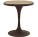 drive-28-round-wood-top-dining-table