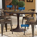 drive-60-oval-wood-top-dining-table