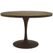 drive-47-oval-wood-top-dining-table