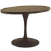 drive-47-oval-wood-top-dining-table