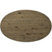 drive-47-oval-wood-top-dining-table