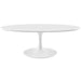 lippa-48-oval-shaped-wood-top-coffee-table