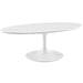 lippa-48-oval-shaped-wood-top-coffee-table