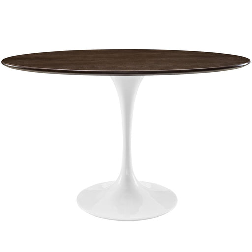 lippa-48-oval-walnut-dining-table