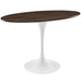 lippa-48-oval-walnut-dining-table