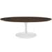 lippa-48-oval-shaped-walnut-coffee-table