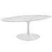 lippa-48-oval-shaped-artificial-marble-coffee-table