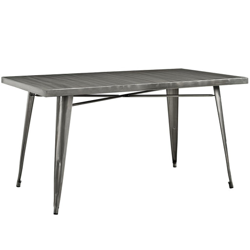 alacrity-rectangle-metal-dining-table