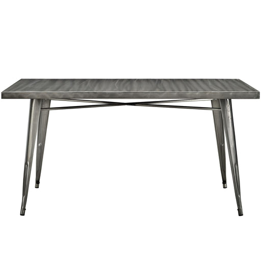 alacrity-rectangle-metal-dining-table