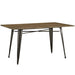 alacrity-59-rectangle-wood-dining-table