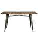 alacrity-59-rectangle-wood-dining-table