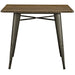 alacrity-36-square-wood-dining-table