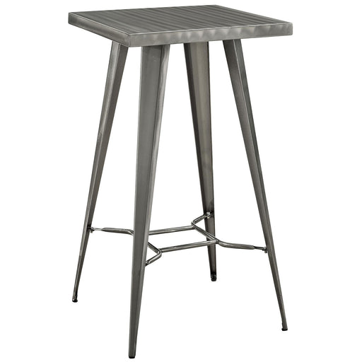 direct-metal-bar-table