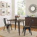 alacrity-36-square-wood-dining-table