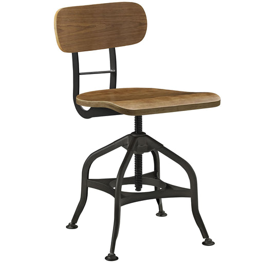 mark-wood-dining-stool