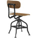 mark-wood-dining-stool