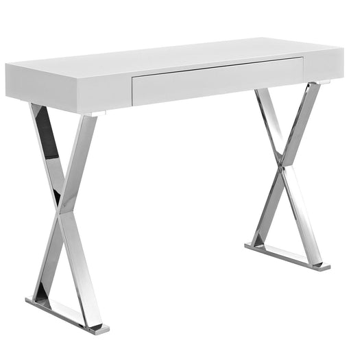 sector-console-table