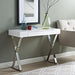 sector-console-table