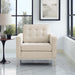 loft-upholstered-fabric-armchair