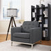 loft-upholstered-fabric-armchair