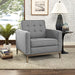 loft-upholstered-fabric-armchair