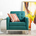 loft-upholstered-fabric-armchair