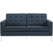 loft-upholstered-fabric-loveseat