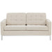 loft-upholstered-fabric-loveseat