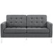 loft-upholstered-fabric-loveseat