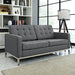 loft-upholstered-fabric-loveseat