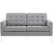 loft-upholstered-fabric-loveseat