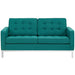 loft-upholstered-fabric-loveseat