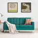 loft-upholstered-fabric-loveseat