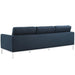 loft-upholstered-fabric-sofa