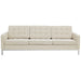 loft-upholstered-fabric-sofa