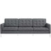 loft-upholstered-fabric-sofa